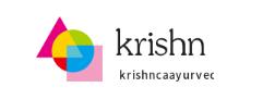 krishncaayurved